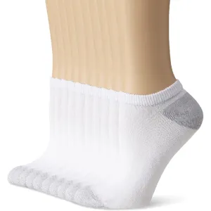 10 Pack Soft Moisture Socks