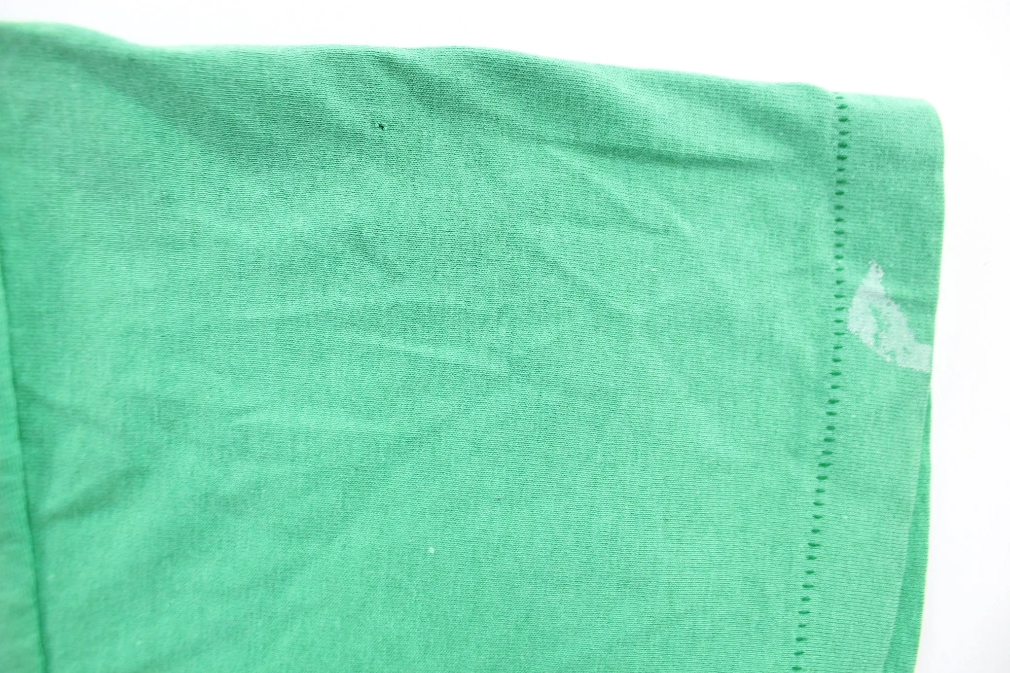 1991 Boston Celtics Johnny Most Memories Graphic T-Shirt