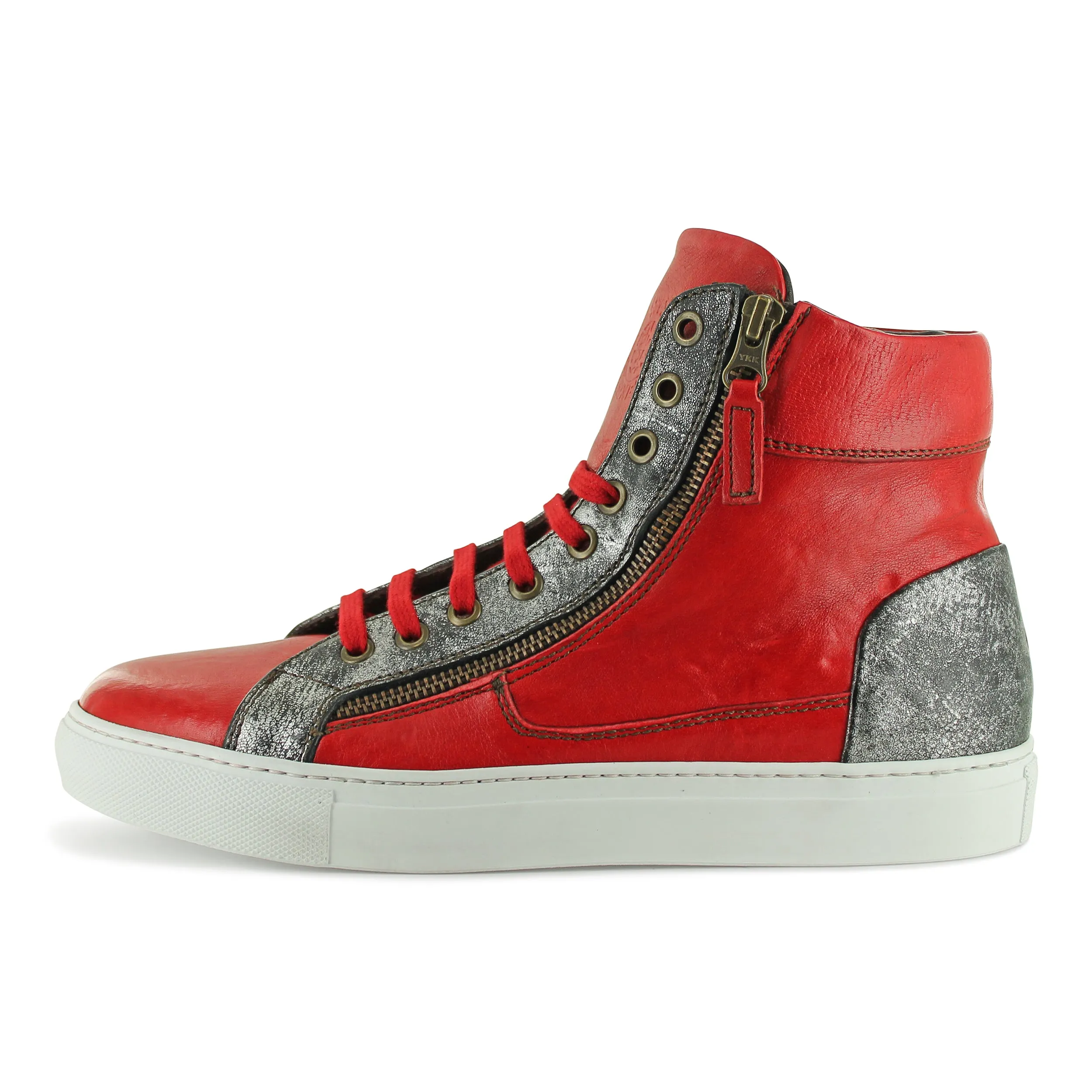 4077 - Toscana Rosso