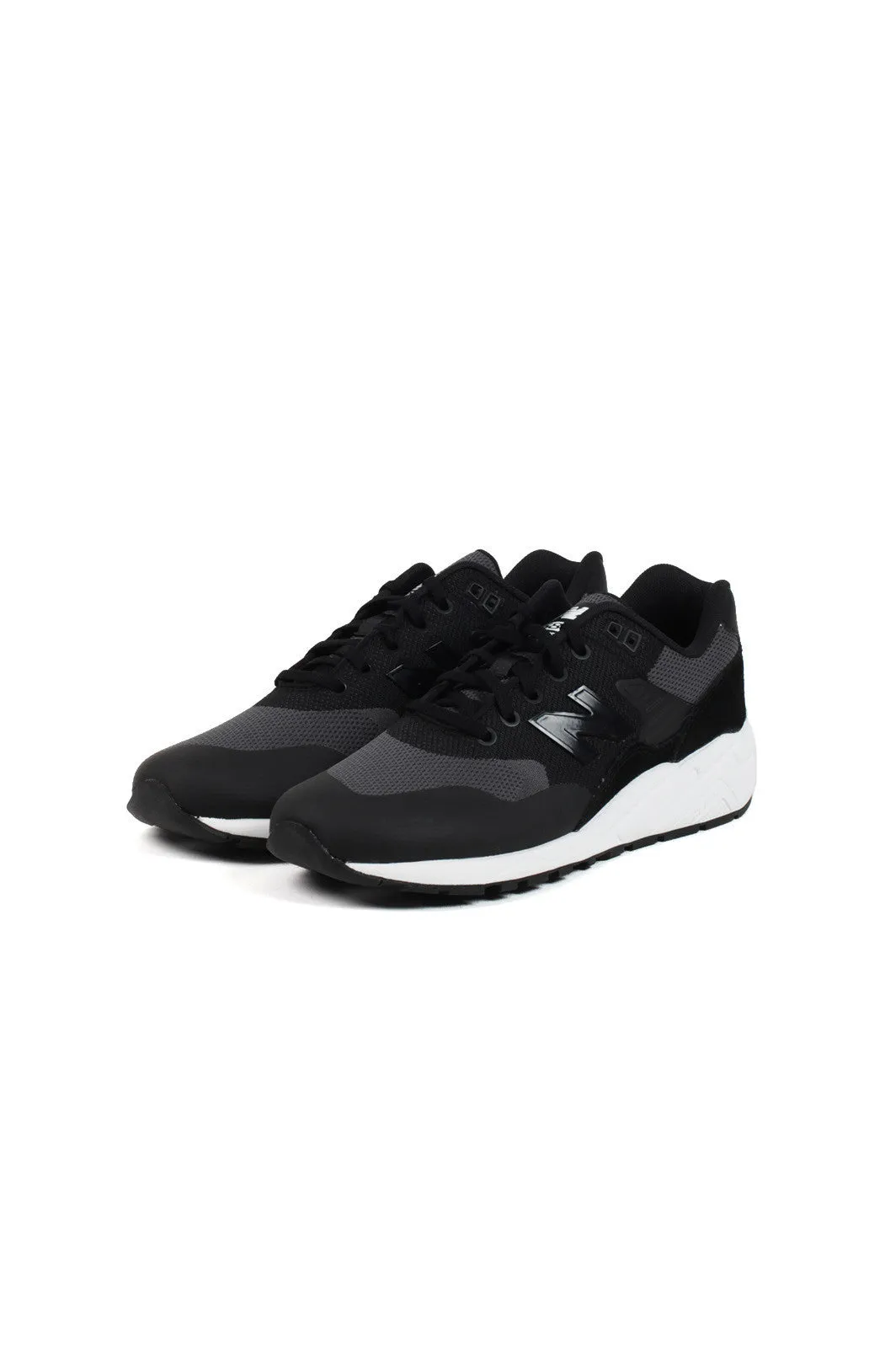 580 Re Engineered Woven