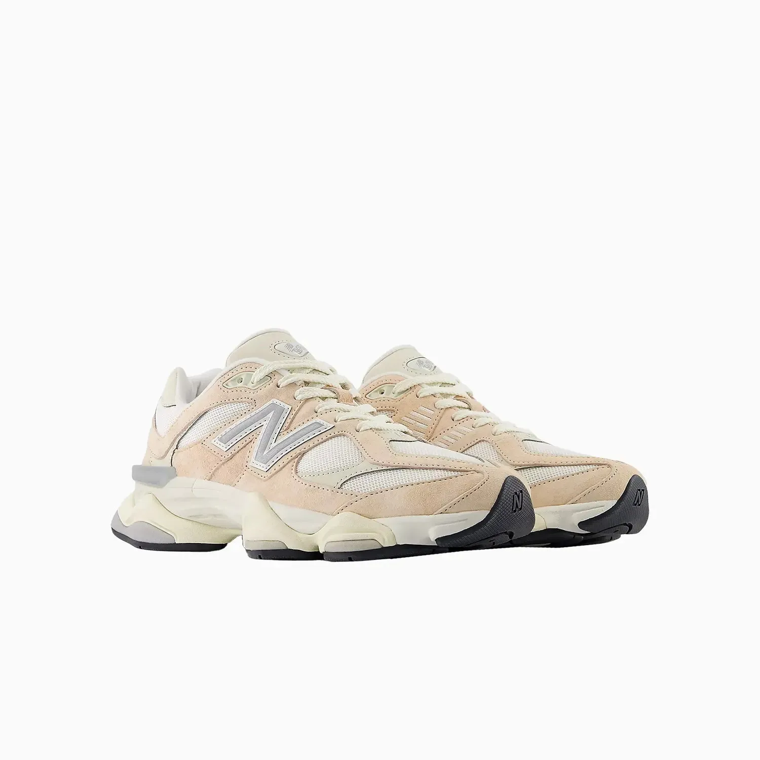 9060 "Vintage Rose"