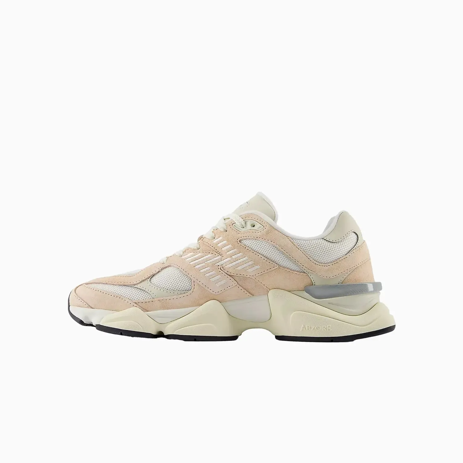 9060 "Vintage Rose"