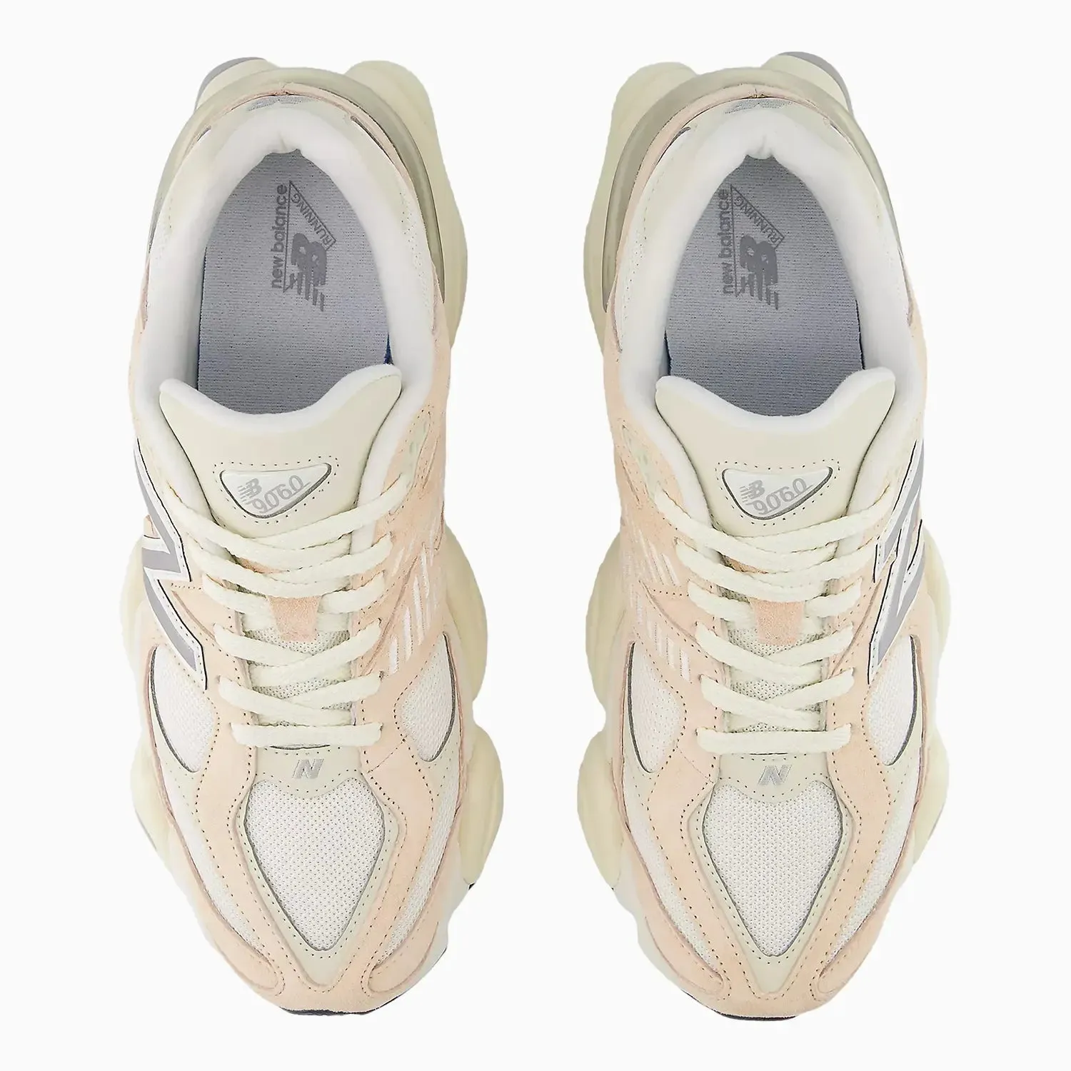 9060 "Vintage Rose"
