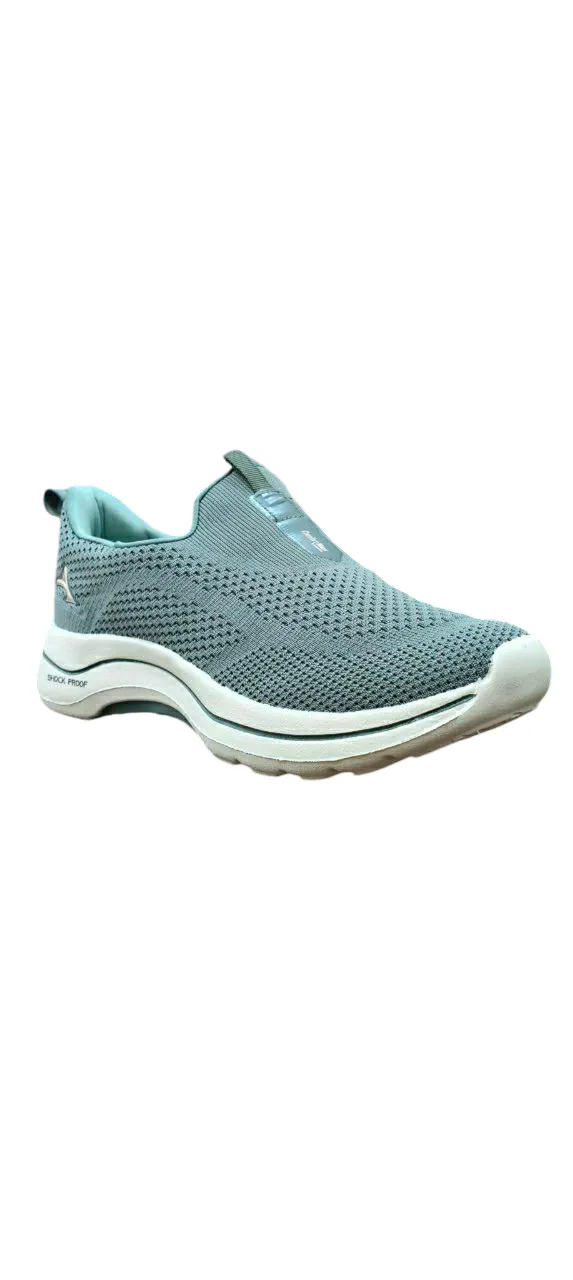 Abros Shoes COOLSTRIDE
