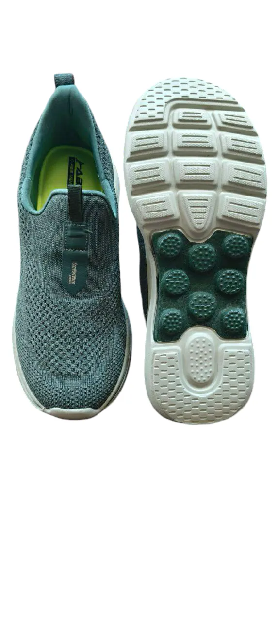Abros Shoes COOLSTRIDE