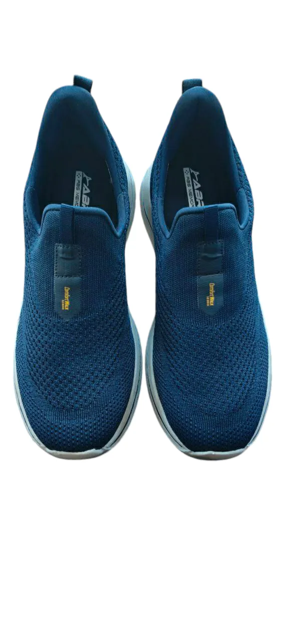 Abros Shoes COOLSTRIDE