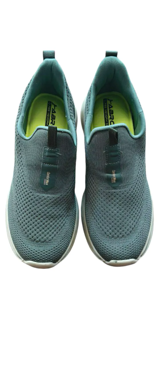 Abros Shoes COOLSTRIDE
