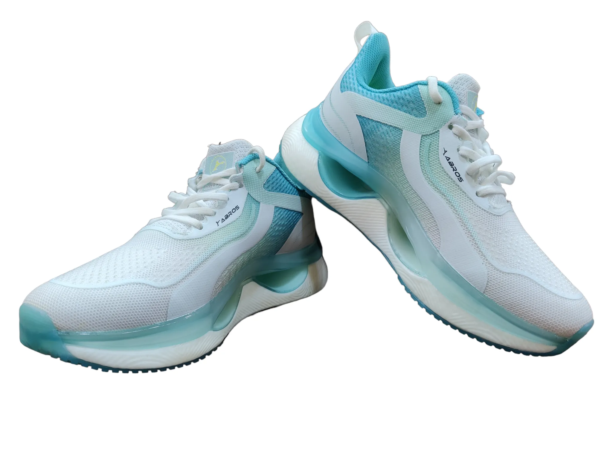 abros sports shoes tylor