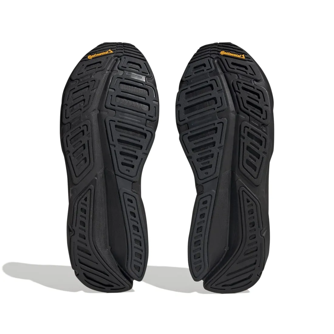 Adidas Adistar 2.0 Men's Running Shoes BLACK