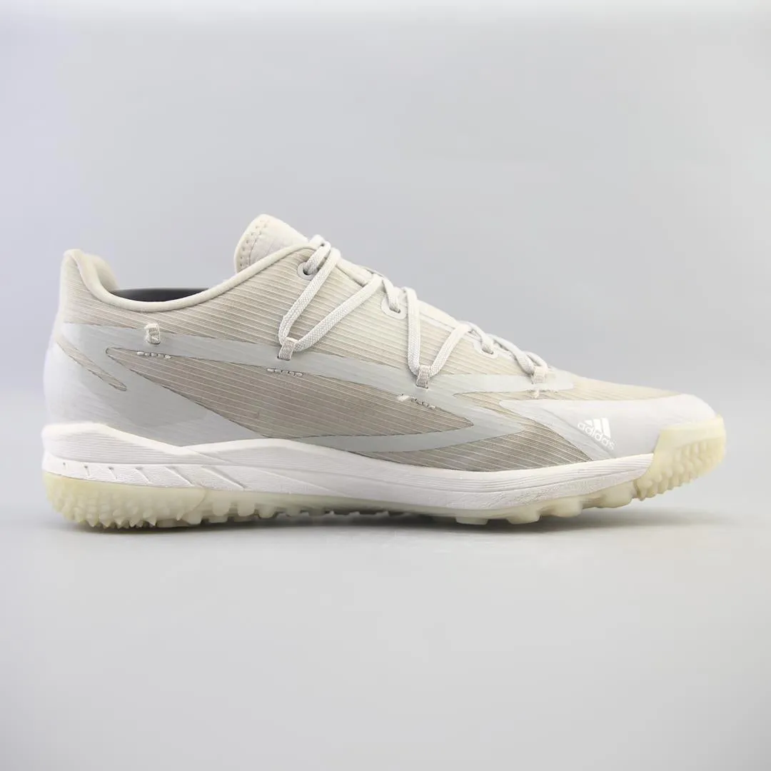 ADIDAS ADIZERO AFTERBURNER 9