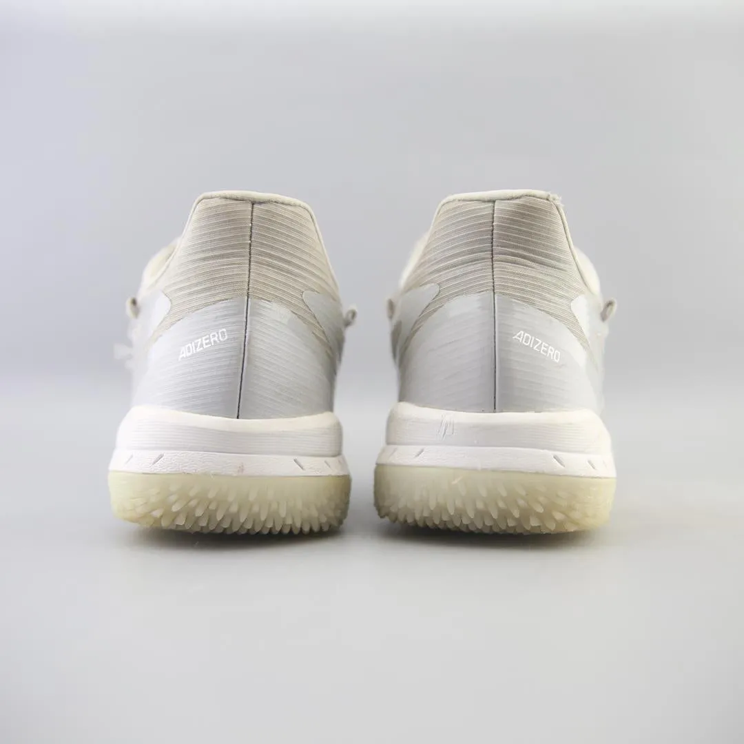 ADIDAS ADIZERO AFTERBURNER 9