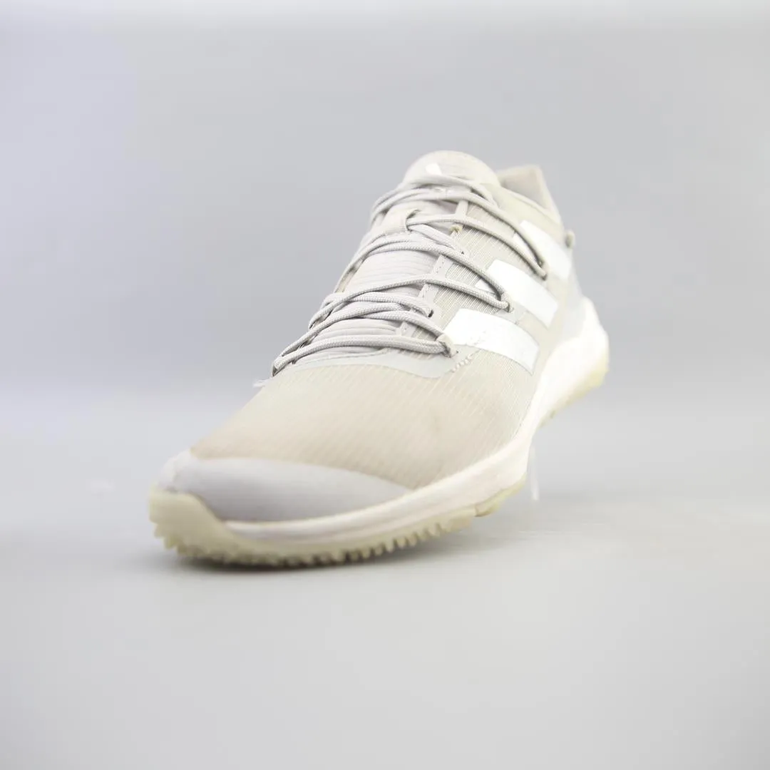 ADIDAS ADIZERO AFTERBURNER 9