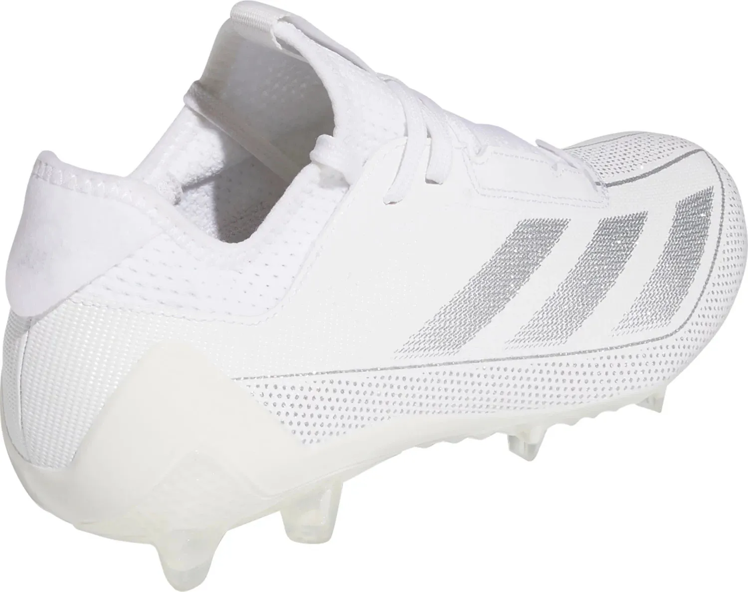 Adidas Adizero Electric.1 Football Cleats