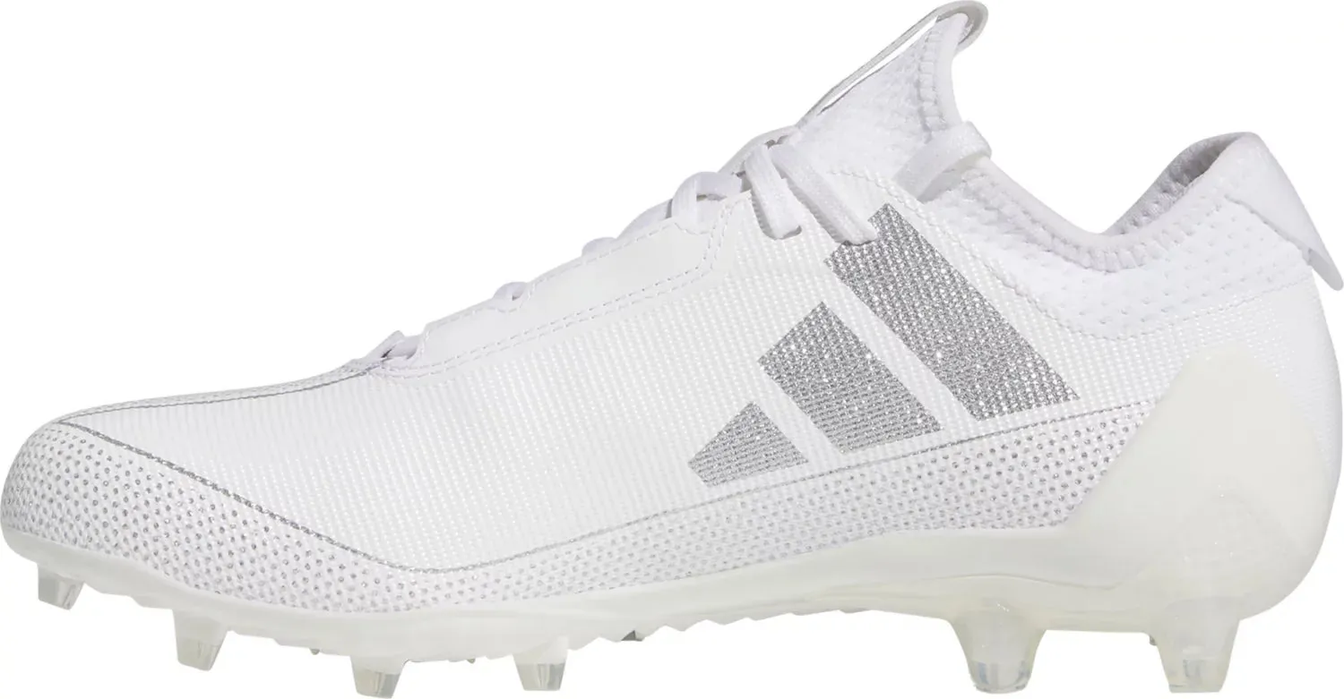 Adidas Adizero Electric.1 Football Cleats