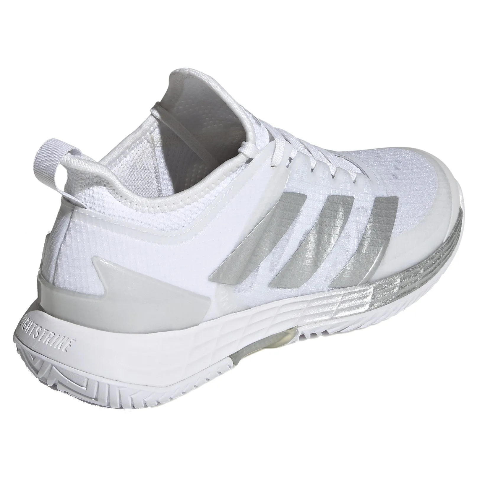 Adidas Adizero Ubersonic 4 Womens Tennis Shoes