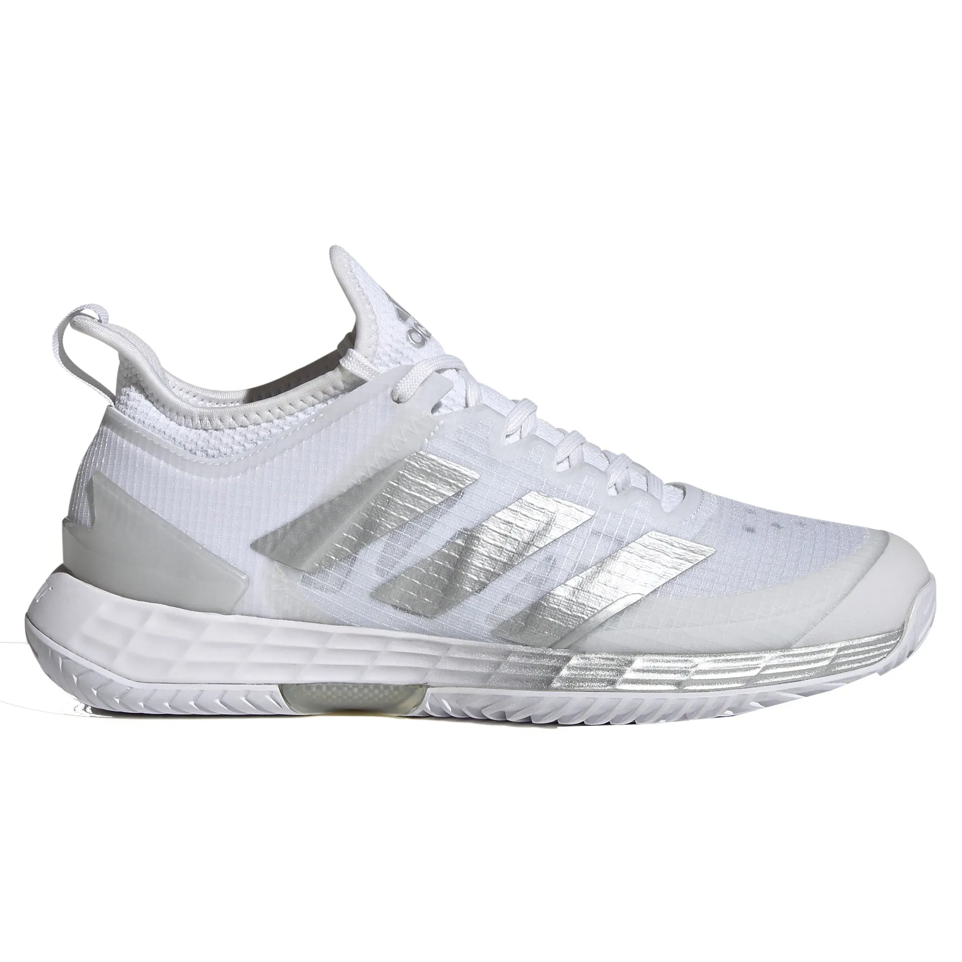 Adidas Adizero Ubersonic 4 Womens Tennis Shoes