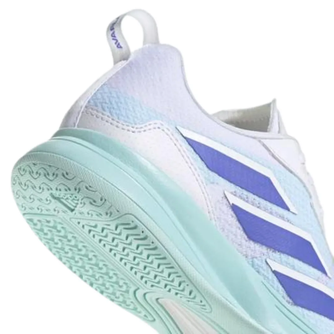 Adidas Avaflash