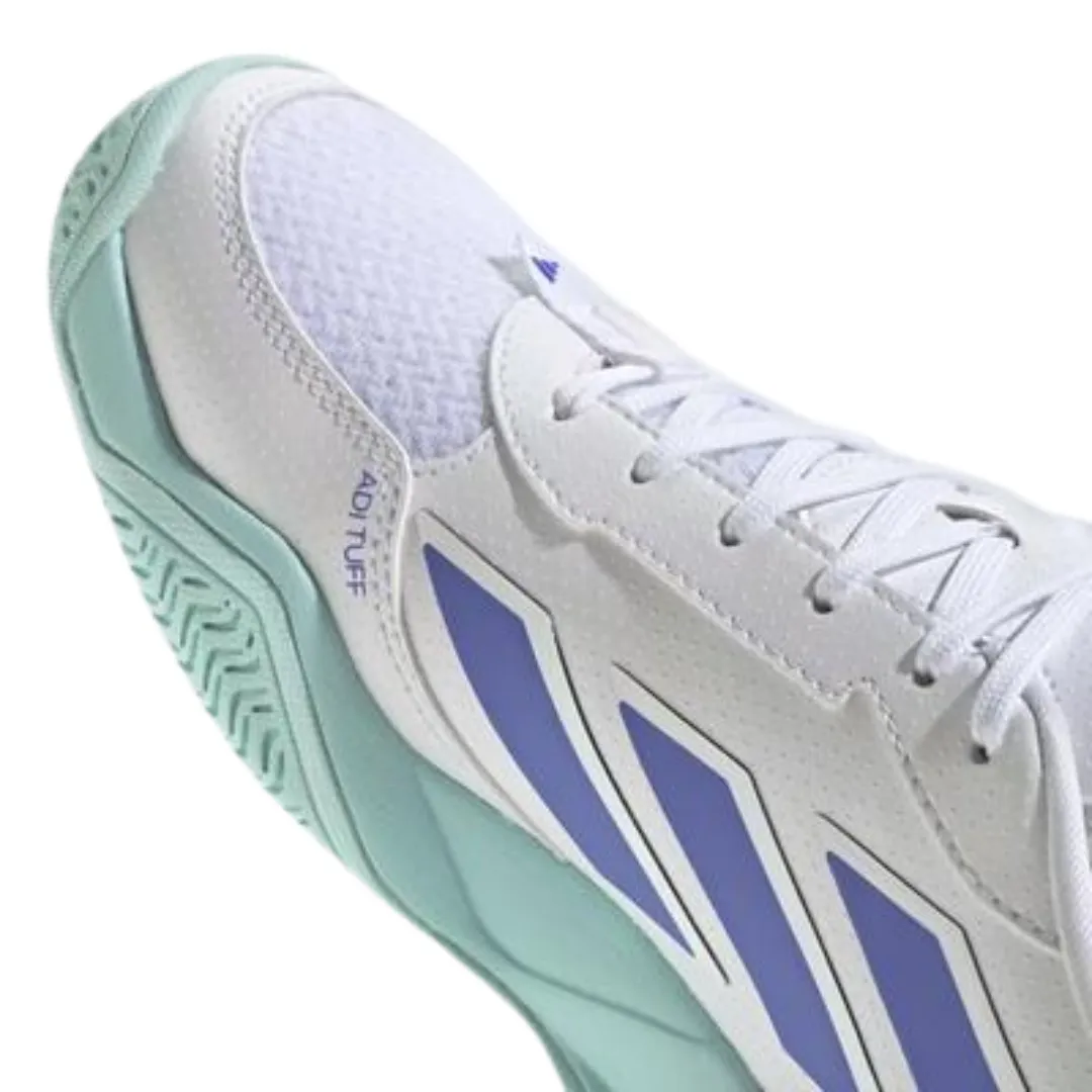 Adidas Avaflash