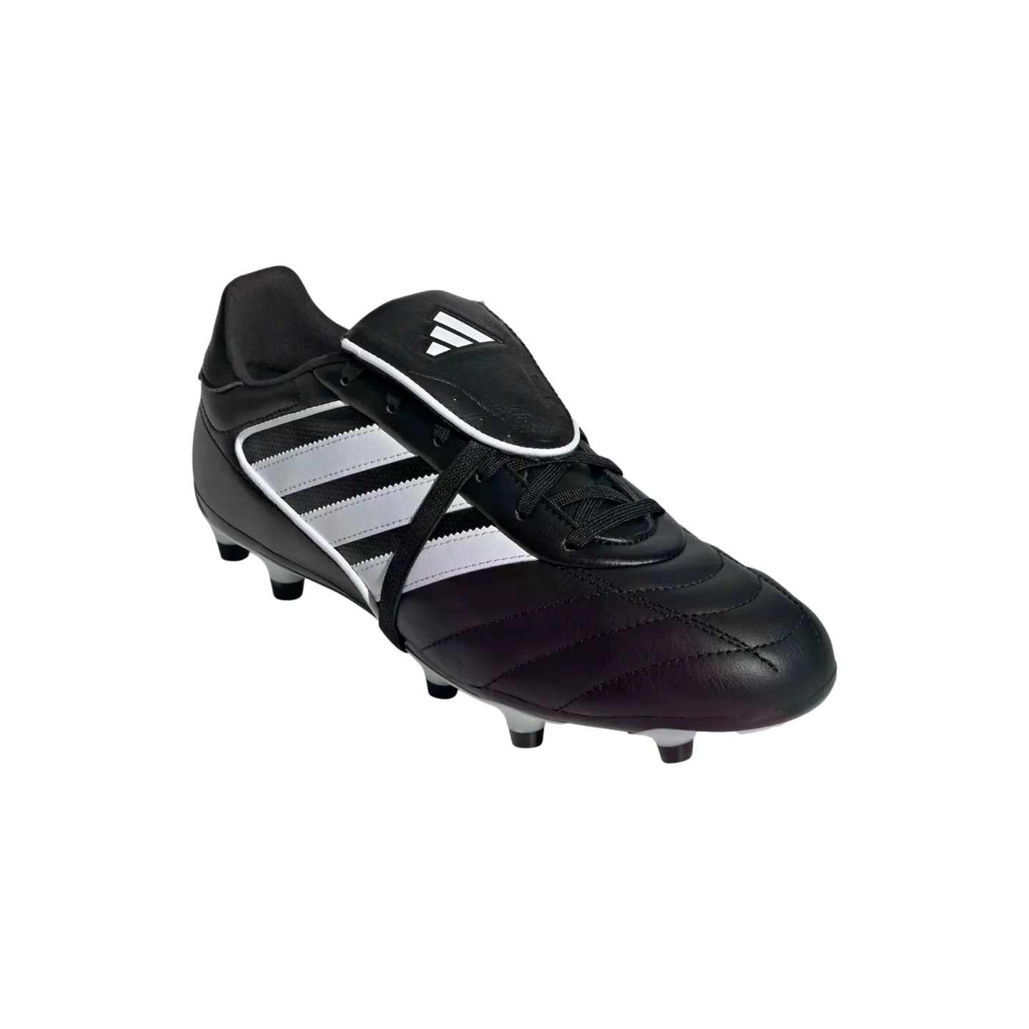 Adidas Copa Gloro II Firm Ground Cleats