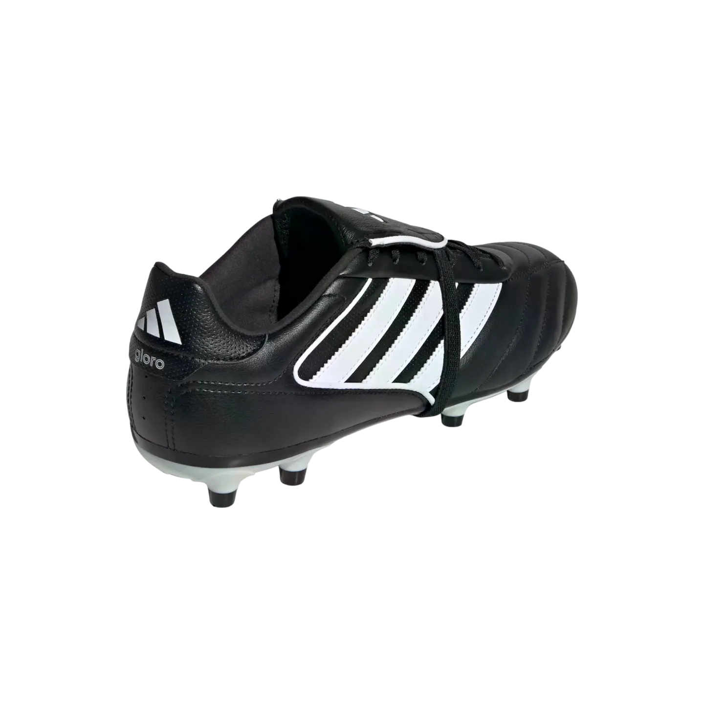 Adidas Copa Gloro II Firm Ground Cleats