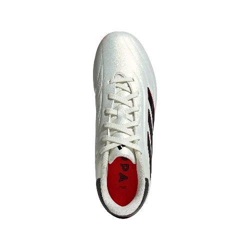 Adidas Copa Pure 2 League FG Jr