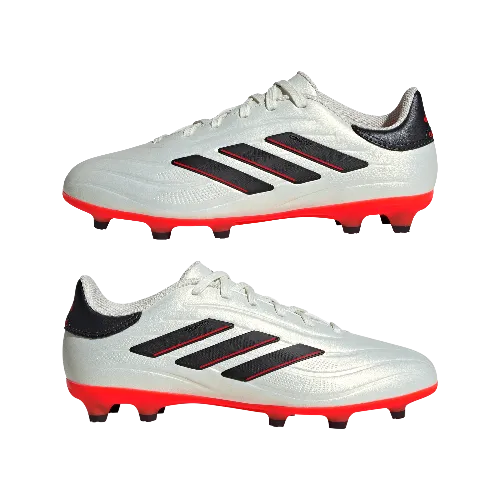 Adidas Copa Pure 2 League FG Jr