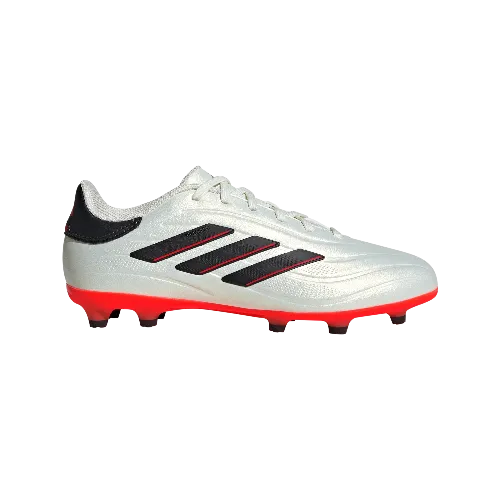Adidas Copa Pure 2 League FG Jr