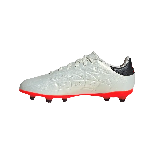 Adidas Copa Pure 2 League FG Jr