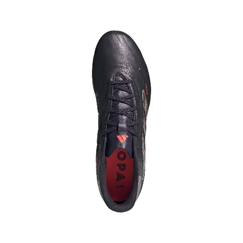 Adidas Copa Pure 2 Pro FG
