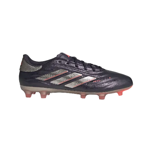 Adidas Copa Pure 2 Pro FG