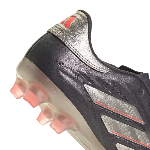 Adidas Copa Pure 2 Pro FG