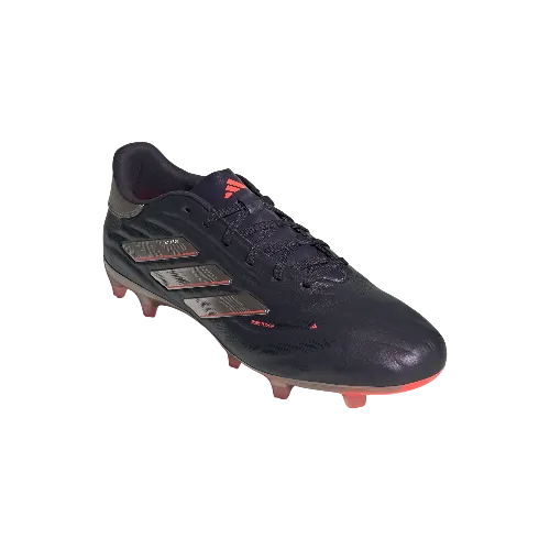 Adidas Copa Pure 2 Pro FG
