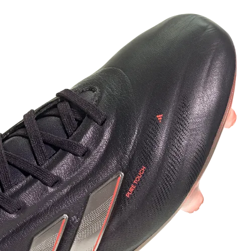 Adidas Copa Pure 2 Pro FG