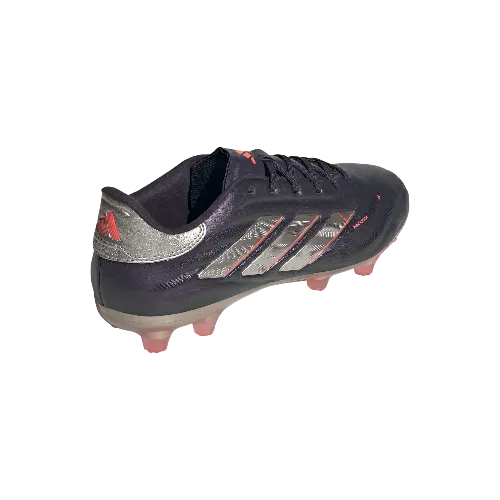 Adidas Copa Pure 2 Pro FG