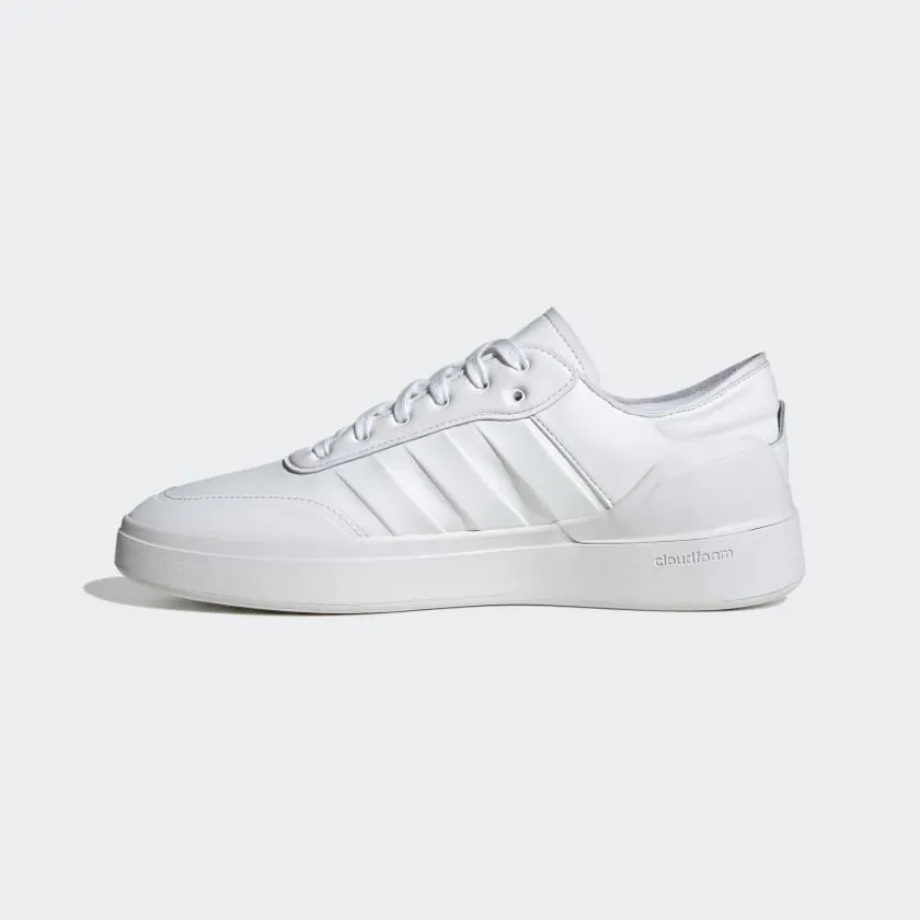 ADIDAS COURT REVIVAL  - HP2602