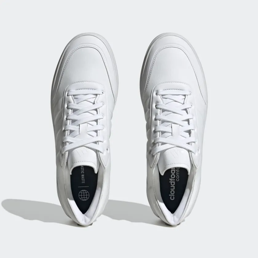 ADIDAS COURT REVIVAL  - HP2602