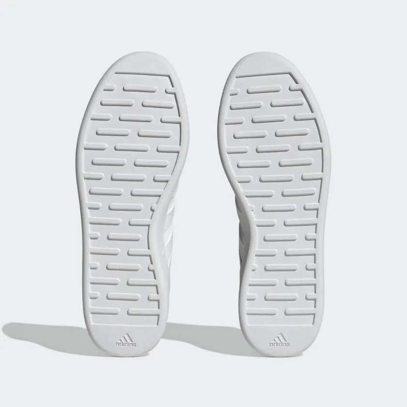 ADIDAS COURT REVIVAL  - HP2602