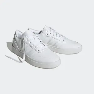 ADIDAS COURT REVIVAL  - HP2602