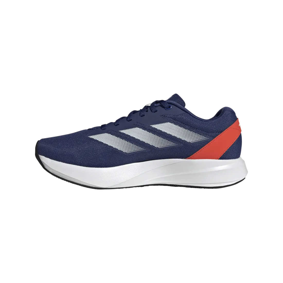 ADIDAS DURAMO RC MEN'S RUNNING SHOES BLUE