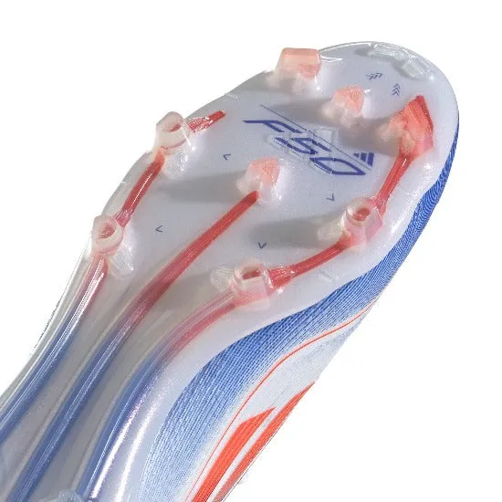 Adidas F50 Elite FG