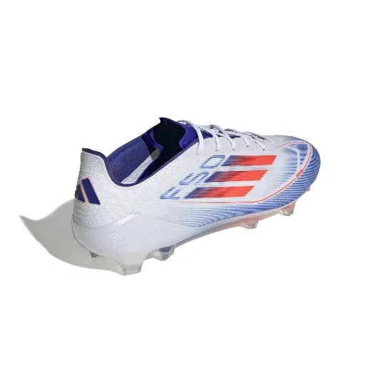 Adidas F50 Elite FG
