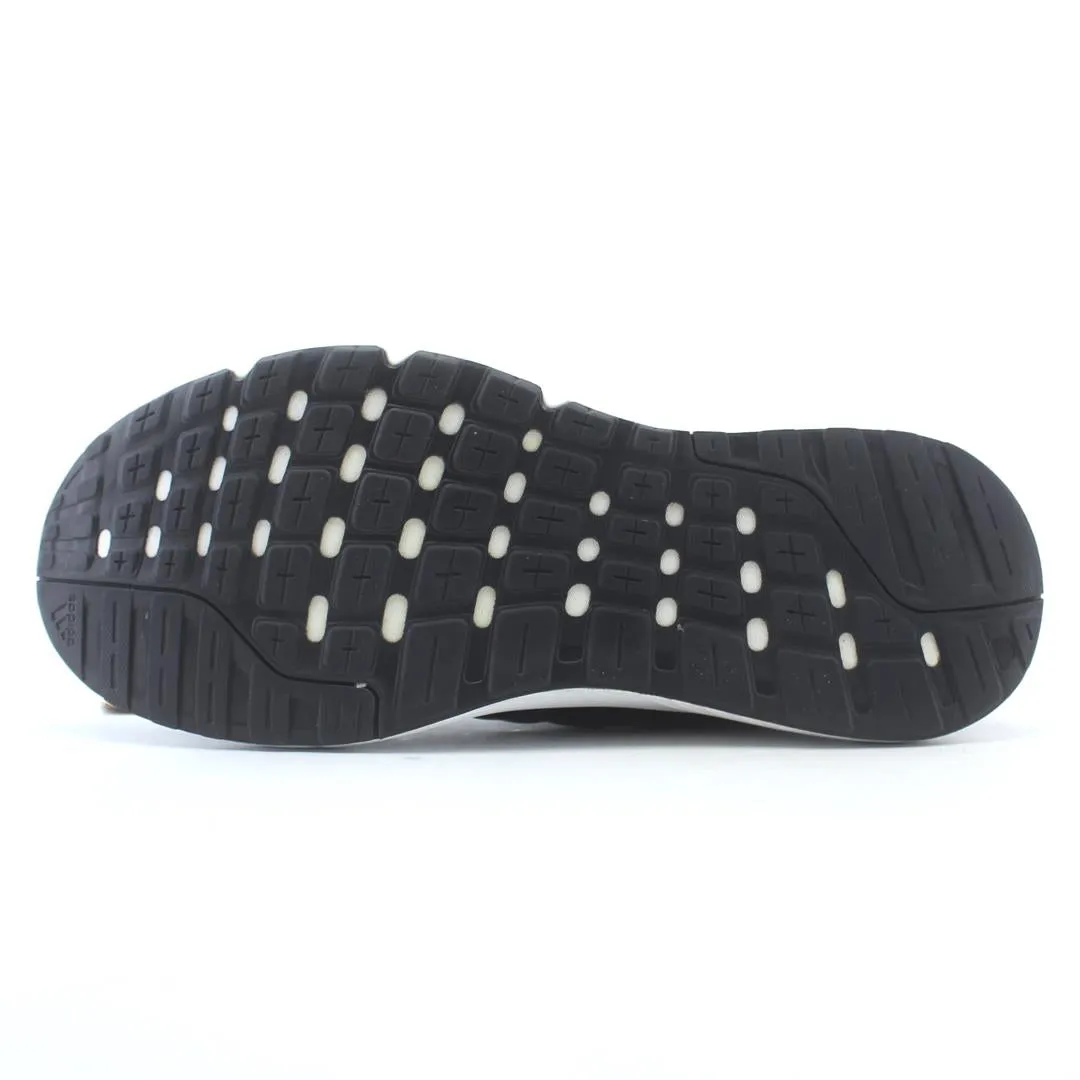 ADIDAS GALAXY 3.1