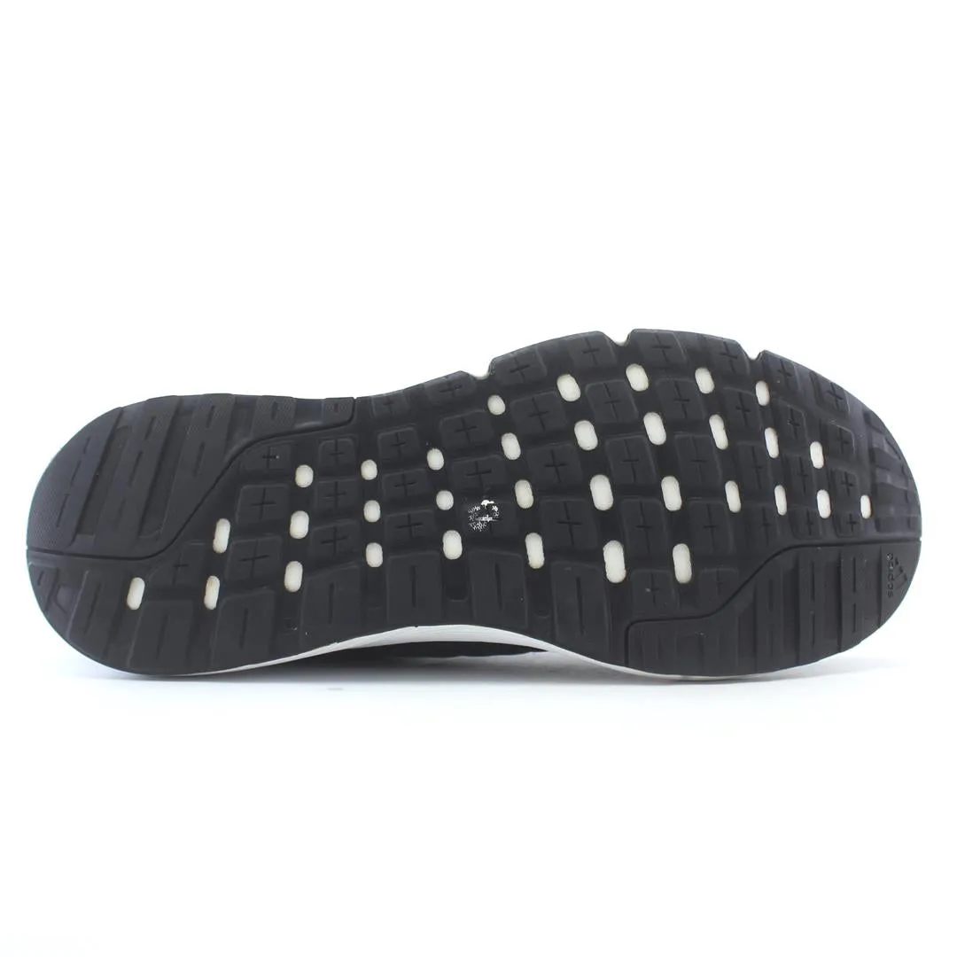 ADIDAS GALAXY 3.1