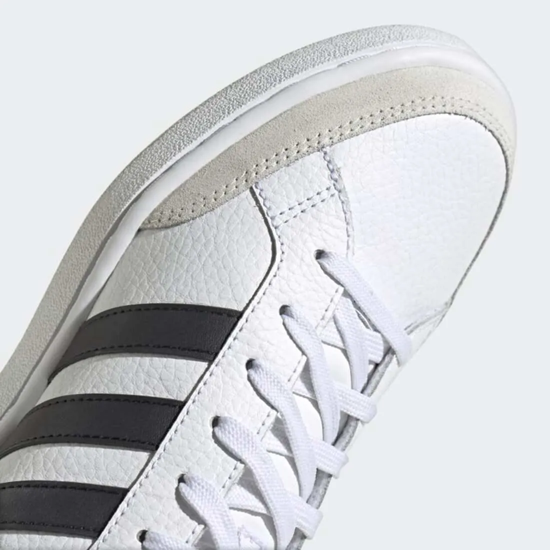 ADIDAS GRAND COURT SE MEN'S SHOES WHITE