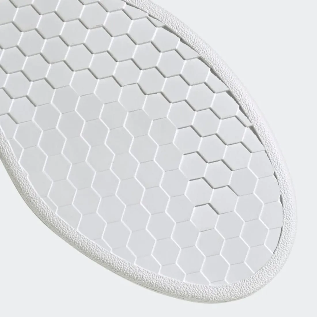 ADIDAS GRAND COURT SE MEN'S SHOES WHITE