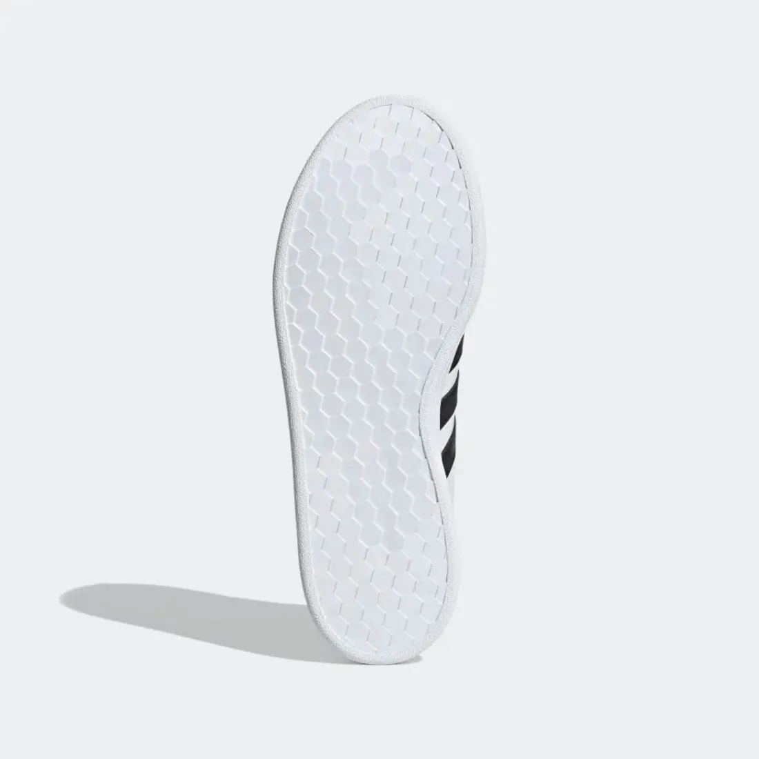 ADIDAS GRAND COURT SE MEN'S SHOES WHITE