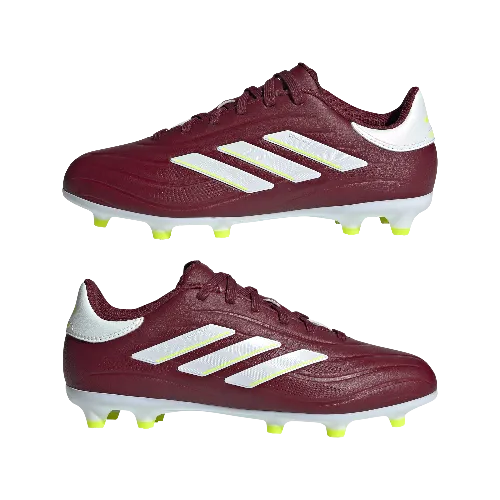 Adidas Jr Copa Pure 2 FG