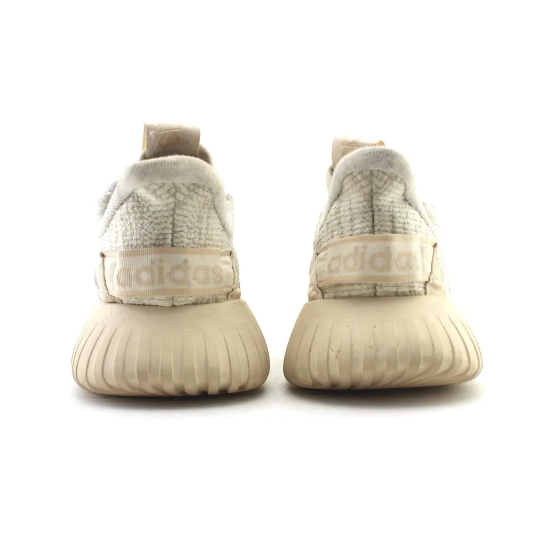 ADIDAS KAPTIR X LINEN