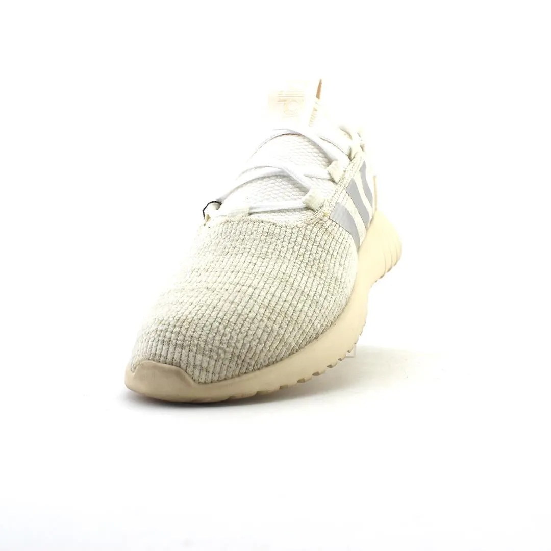 ADIDAS KAPTIR X LINEN