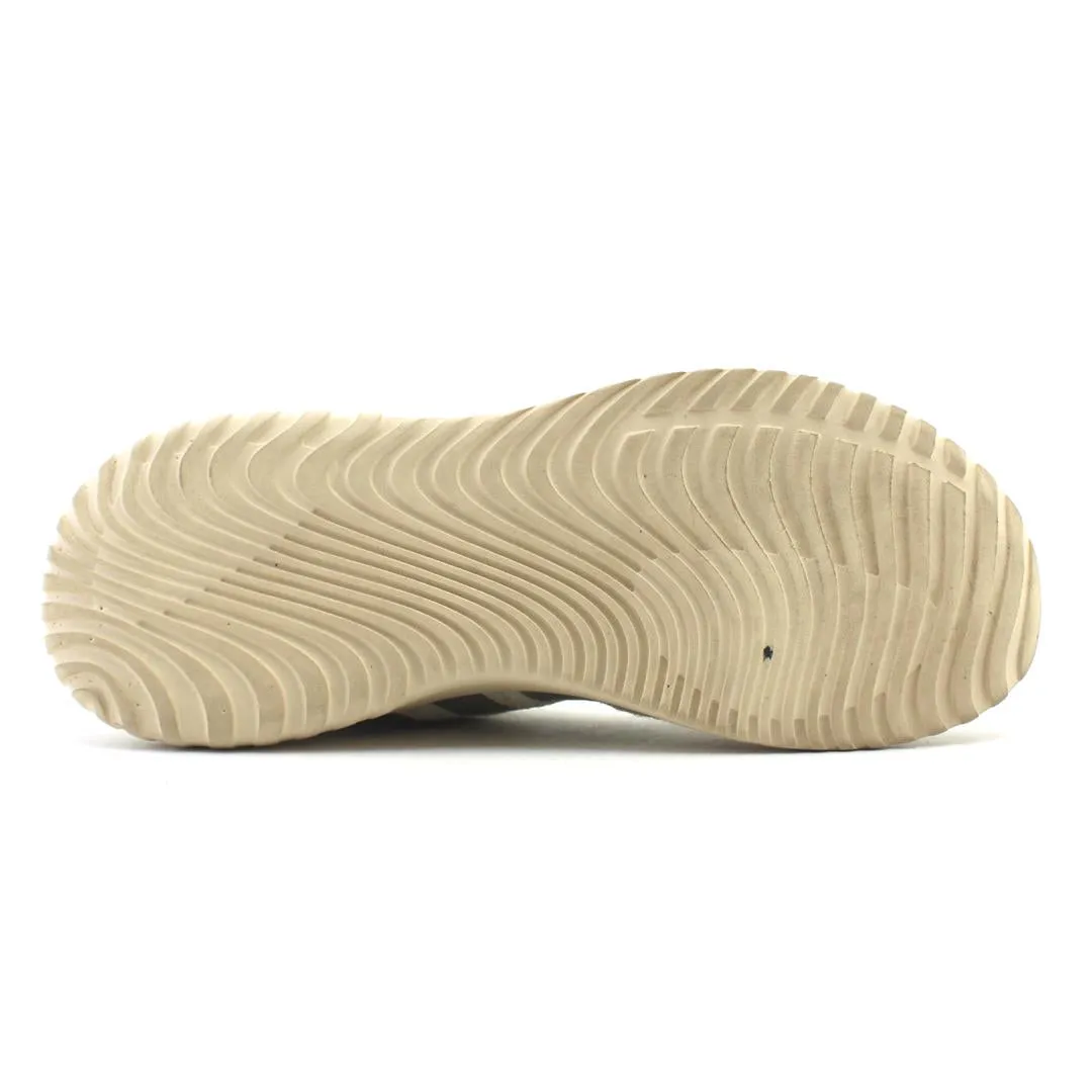 ADIDAS KAPTIR X LINEN